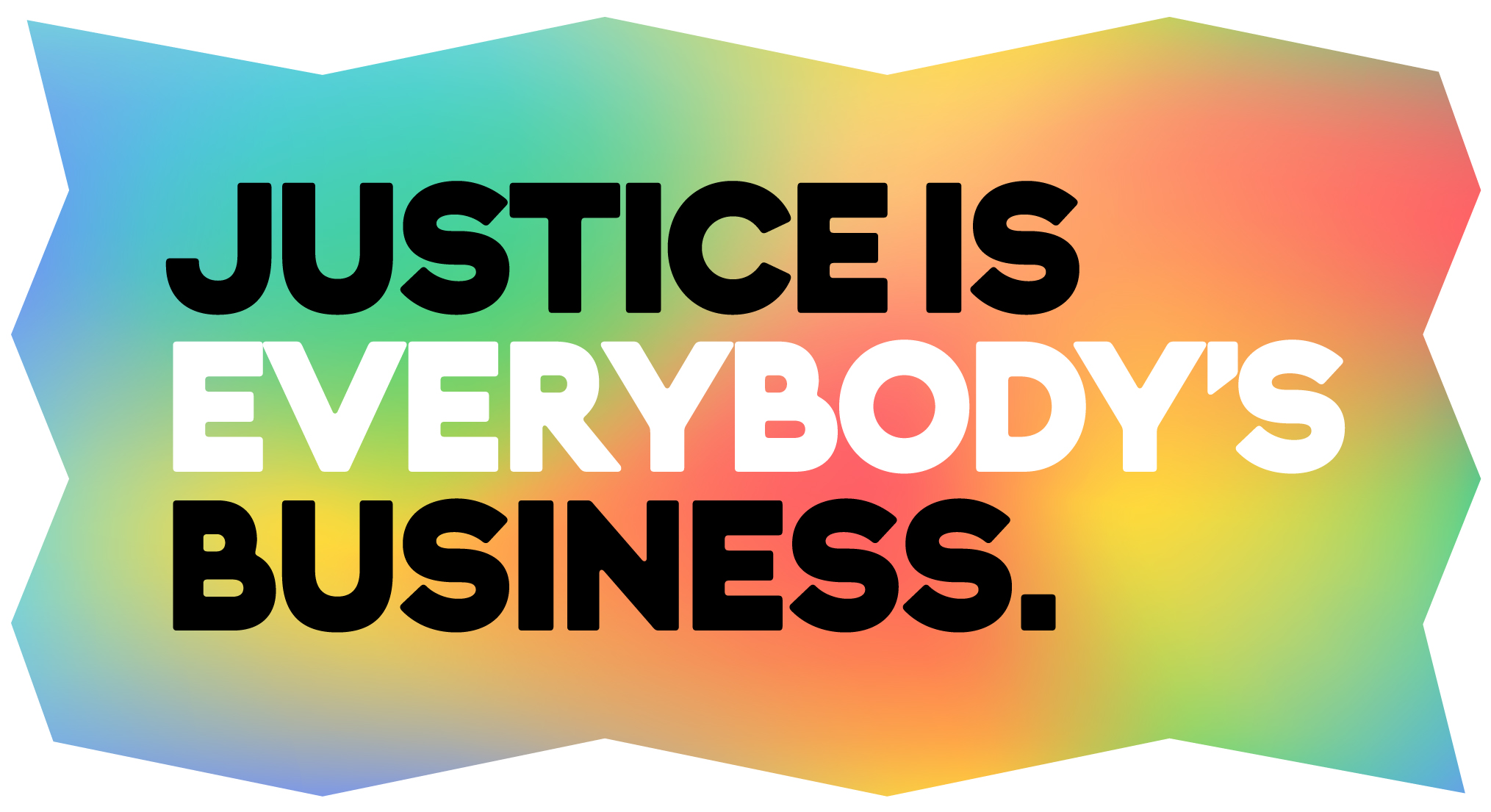 justice-is-everybody-s-business-wemove-europe